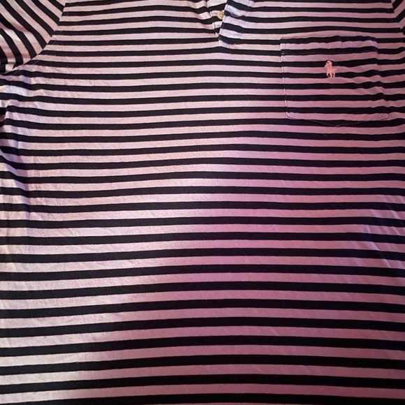 Polo - Picture 2 of 2